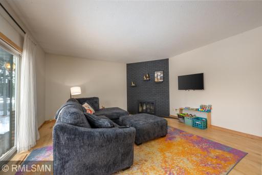 705 Harriman Avenue S, Amery, WI 54001