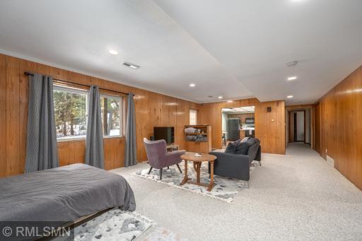 705 Harriman Avenue S, Amery, WI 54001