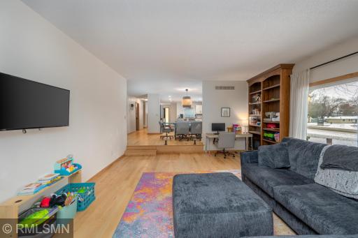 705 Harriman Avenue S, Amery, WI 54001