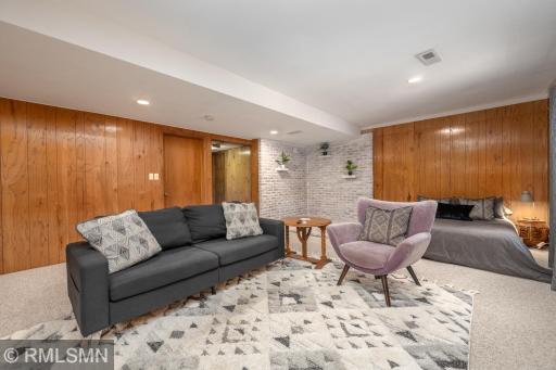 705 Harriman Avenue S, Amery, WI 54001