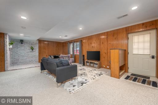 705 Harriman Avenue S, Amery, WI 54001