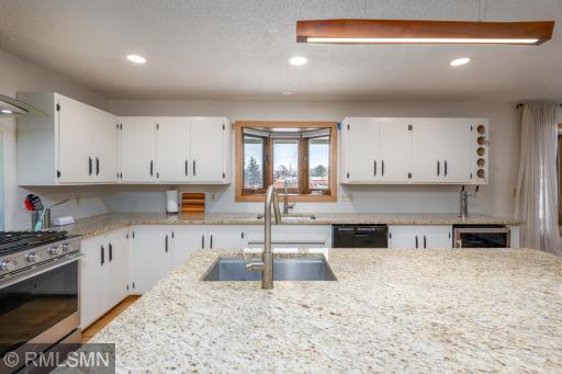 705 Harriman Avenue S, Amery, WI 54001