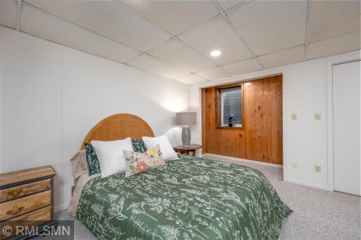 705 Harriman Avenue S, Amery, WI 54001