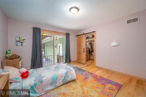 705 Harriman Avenue S, Amery, WI 54001