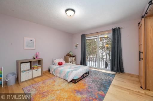 705 Harriman Avenue S, Amery, WI 54001