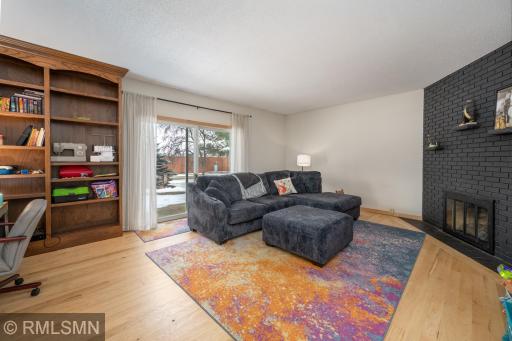 705 Harriman Avenue S, Amery, WI 54001