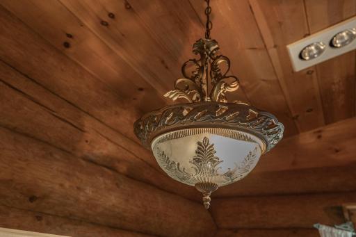 4701 Shangri La Drive NE, Longville, MN 56655