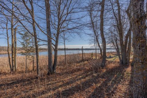 4701 Shangri La Drive NE, Longville, MN 56655