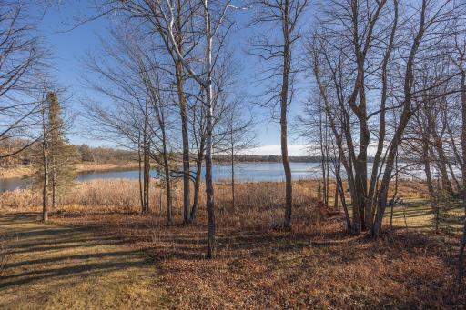 4701 Shangri La Drive NE, Longville, MN 56655