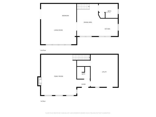 all_floors_4701_shangri_la_drive_northeast_longville_without_dim.jpg