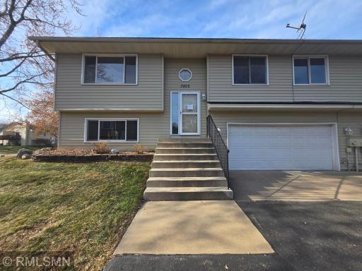 Photo for 3805 Windcrest Court, Eagan, MN 55123 - listing #6821496 3805 Windcrest Court, Eagan, MN 55123