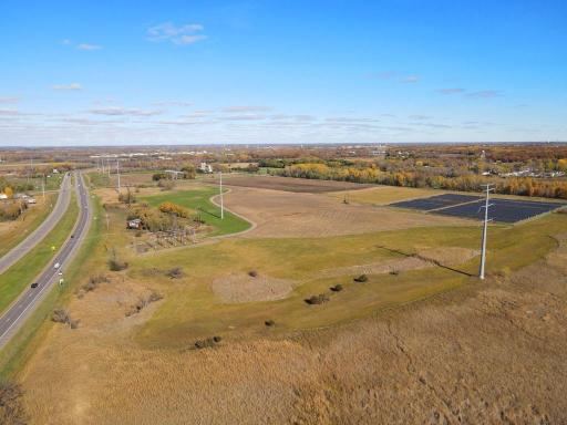 XXX State Highway 23, Waite Park, MN 56387