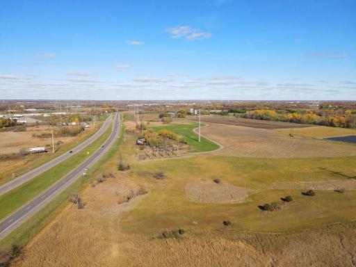 XXX State Highway 23, Waite Park, MN 56387