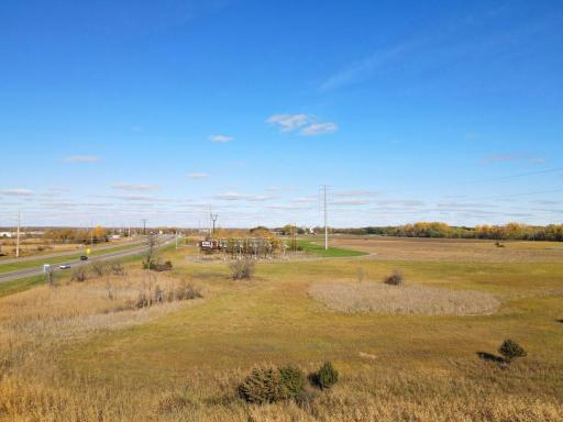 XXX State Highway 23, Waite Park, MN 56387