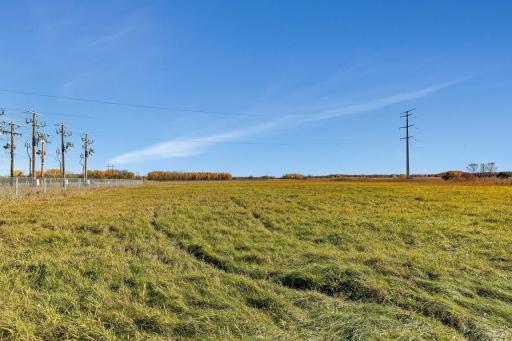 XXX State Highway 23, Waite Park, MN 56387