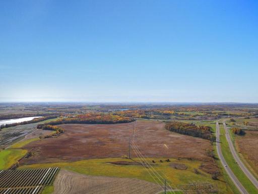 XXX State Highway 23, Waite Park, MN 56387