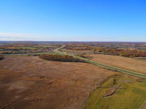 XXX State Highway 23, Waite Park, MN 56387
