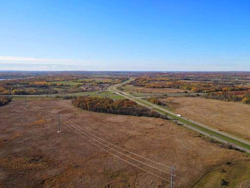 XXX State Highway 23, Waite Park, MN 56387