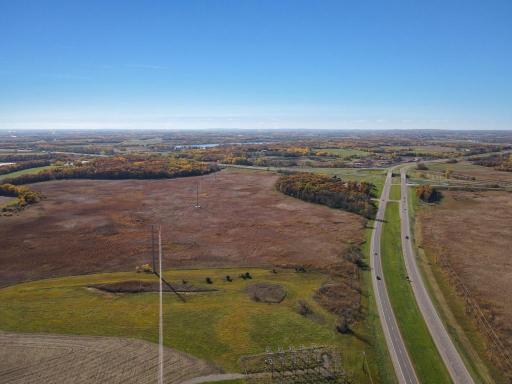 XXX State Highway 23, Waite Park, MN 56387