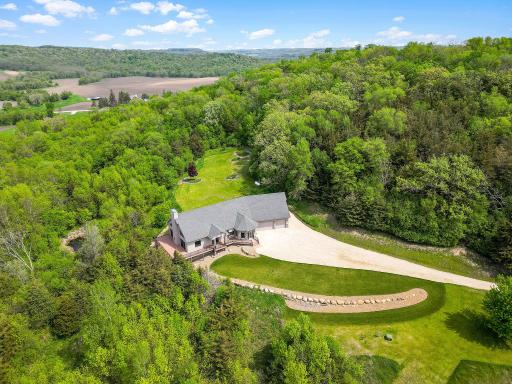37350 County 14 Boulevard, Dennison, MN 55018