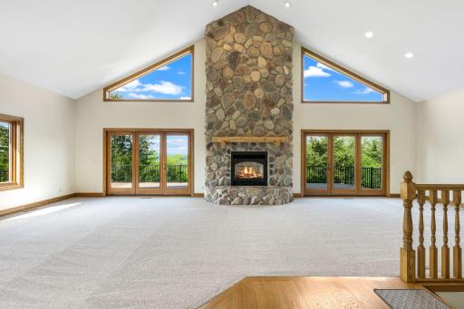 37350 County 14 Boulevard, Dennison, MN 55018