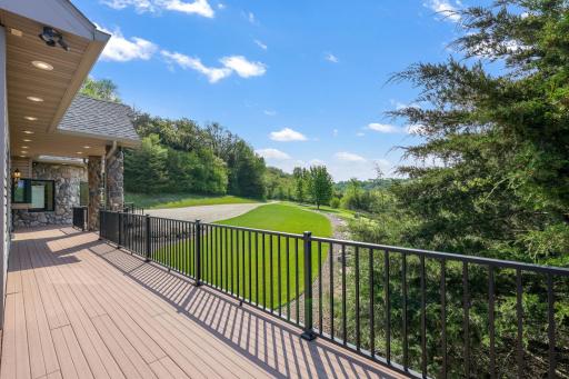 37350 County 14 Boulevard, Dennison, MN 55018
