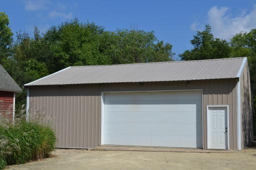 37350 County 14 Boulevard, Dennison, MN 55018