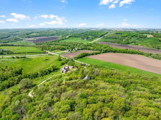 37350 County 14 Boulevard, Dennison, MN 55018