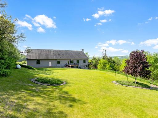 37350 County 14 Boulevard, Dennison, MN 55018