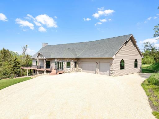 37350 County 14 Boulevard, Dennison, MN 55018