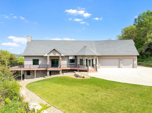 37350 County 14 Boulevard, Dennison, MN 55018