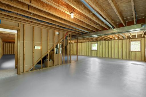 37350 County 14 Boulevard, Dennison, MN 55018