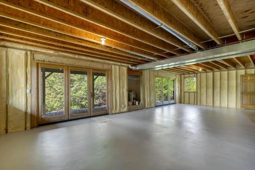 37350 County 14 Boulevard, Dennison, MN 55018
