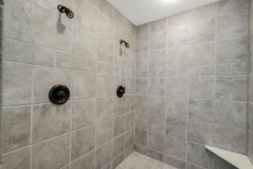 37350 County 14 Boulevard, Dennison, MN 55018