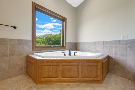 37350 County 14 Boulevard, Dennison, MN 55018