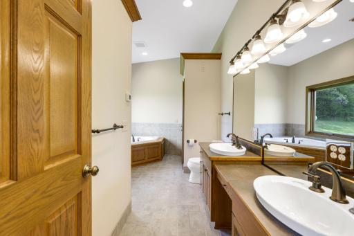 37350 County 14 Boulevard, Dennison, MN 55018