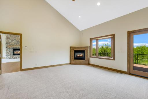 37350 County 14 Boulevard, Dennison, MN 55018