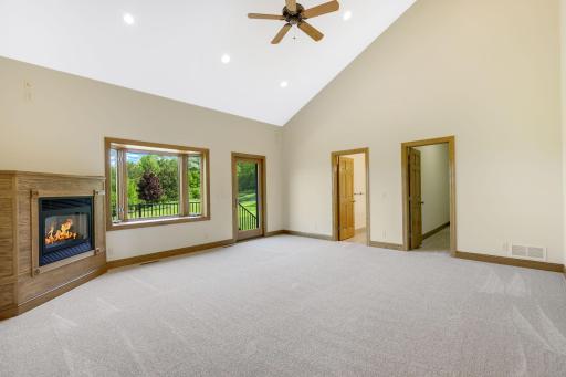 37350 County 14 Boulevard, Dennison, MN 55018
