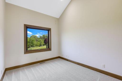 37350 County 14 Boulevard, Dennison, MN 55018