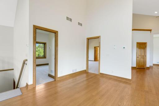 37350 County 14 Boulevard, Dennison, MN 55018