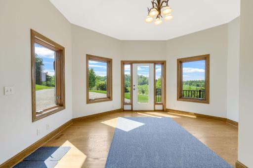 37350 County 14 Boulevard, Dennison, MN 55018