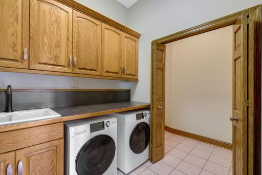 37350 County 14 Boulevard, Dennison, MN 55018