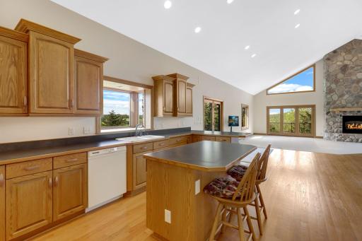 37350 County 14 Boulevard, Dennison, MN 55018