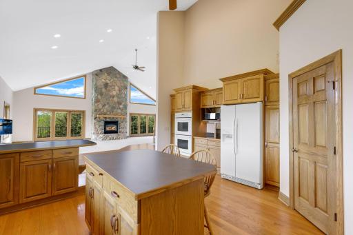 37350 County 14 Boulevard, Dennison, MN 55018