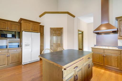 37350 County 14 Boulevard, Dennison, MN 55018
