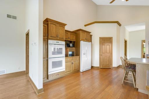 37350 County 14 Boulevard, Dennison, MN 55018