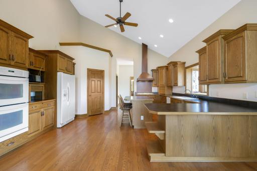 37350 County 14 Boulevard, Dennison, MN 55018