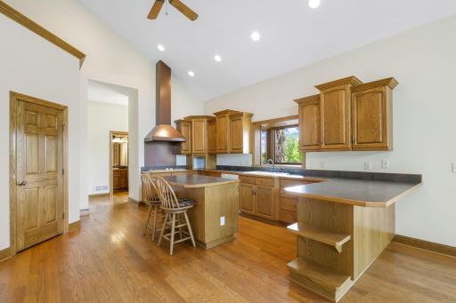 37350 County 14 Boulevard, Dennison, MN 55018