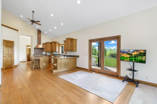 37350 County 14 Boulevard, Dennison, MN 55018