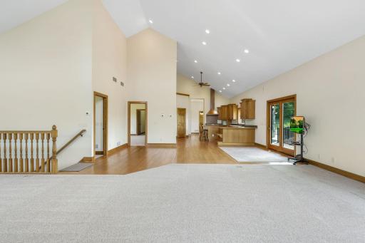 37350 County 14 Boulevard, Dennison, MN 55018